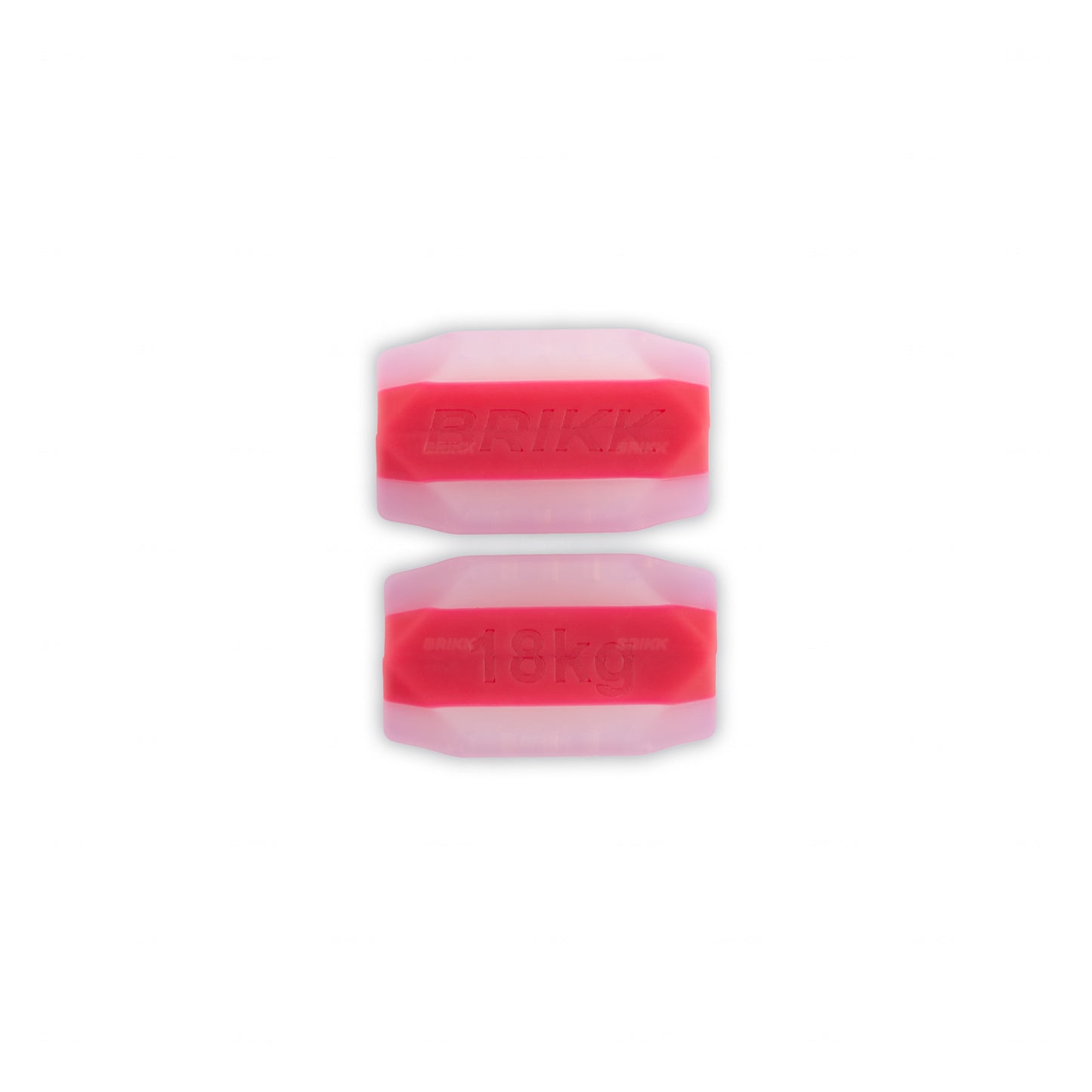 JawMaxxer® PRO Mini Set 4