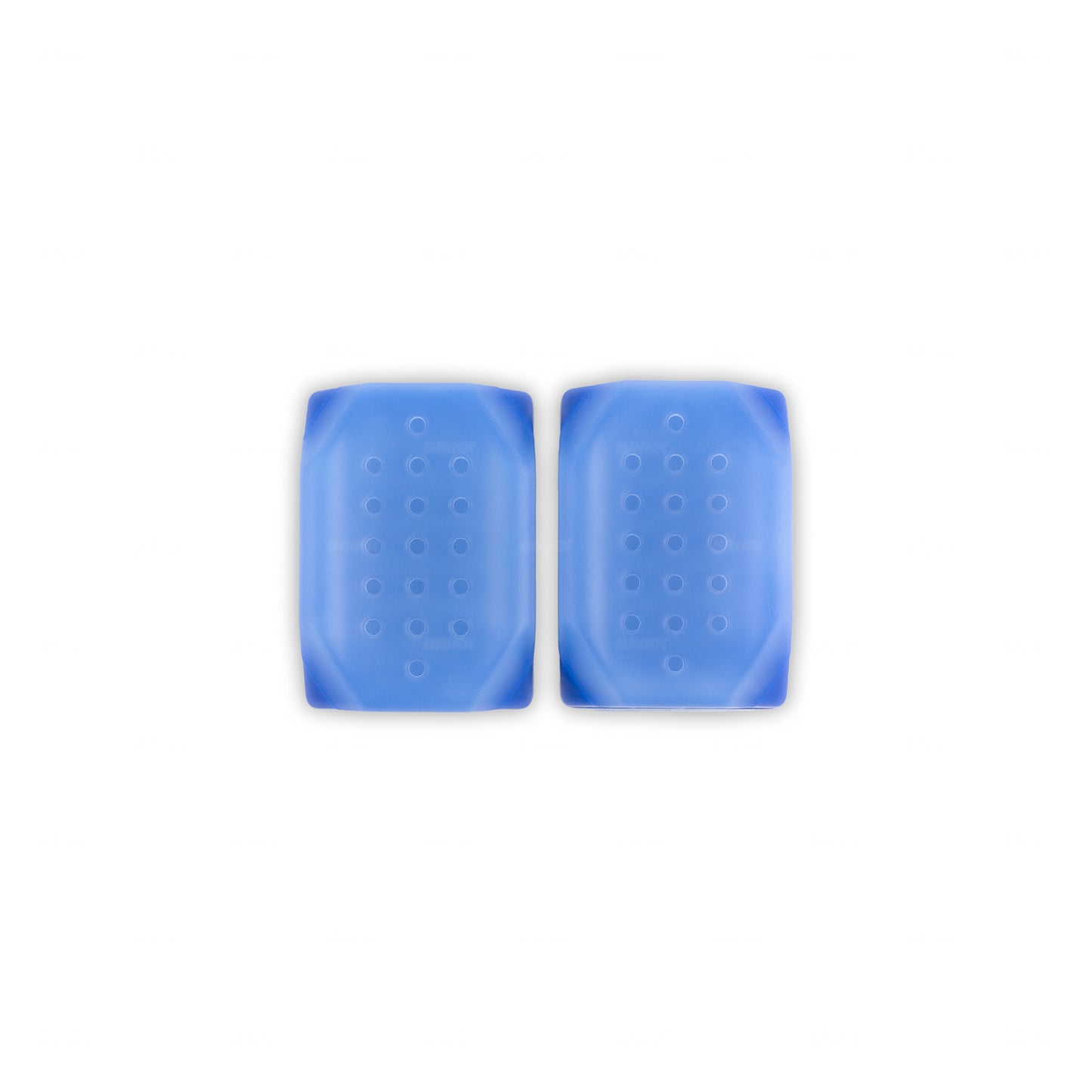 JawMaxxer® PRO Mini Set 4