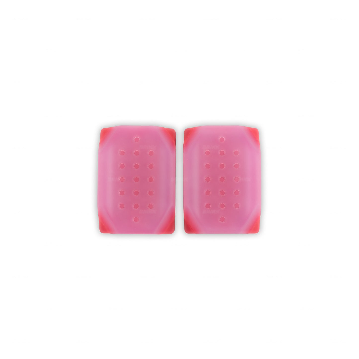 JawMaxxer® PRO Mini Set 4