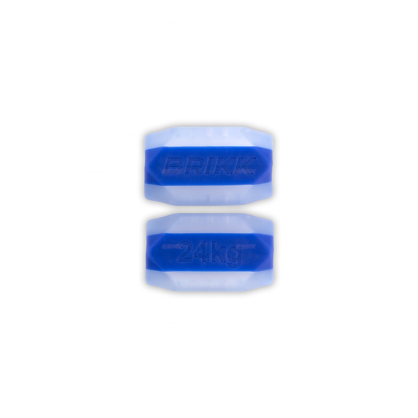 JawMaxxer® PRO Mini Set 4