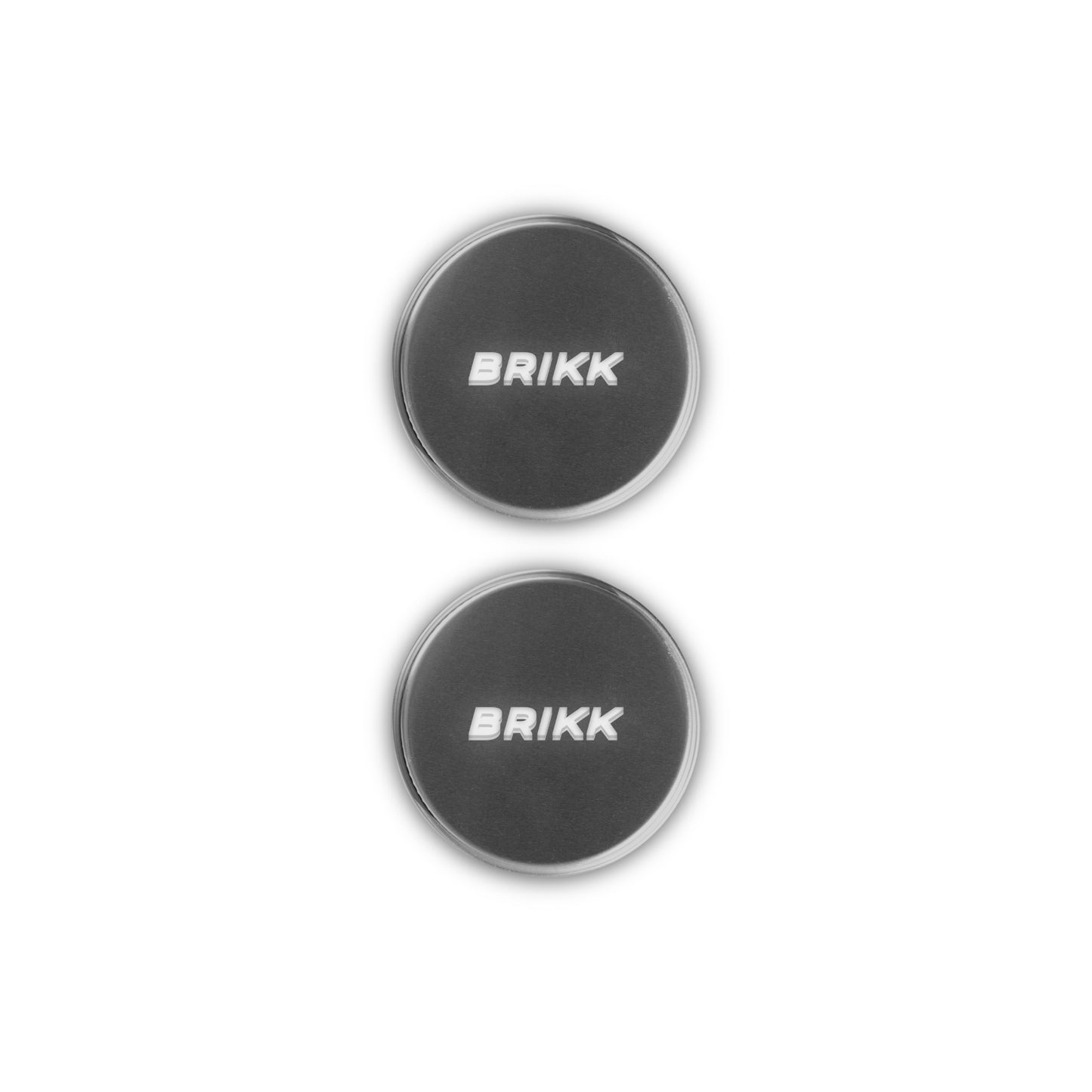 JawMaxxer® PRO Mini Set 4