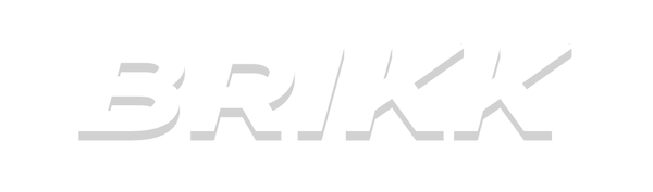 BRIKK