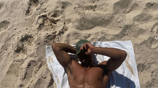 MastiGum a zinok v mastichovej živici