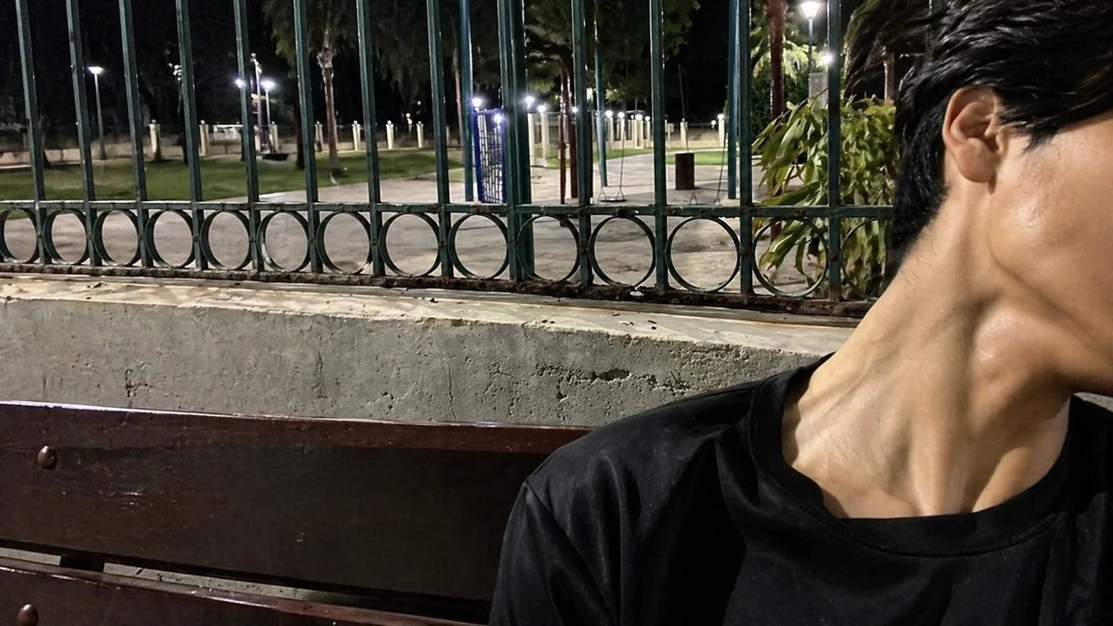 Návod ako správne žuť MastiGum pre maximálne výsledky