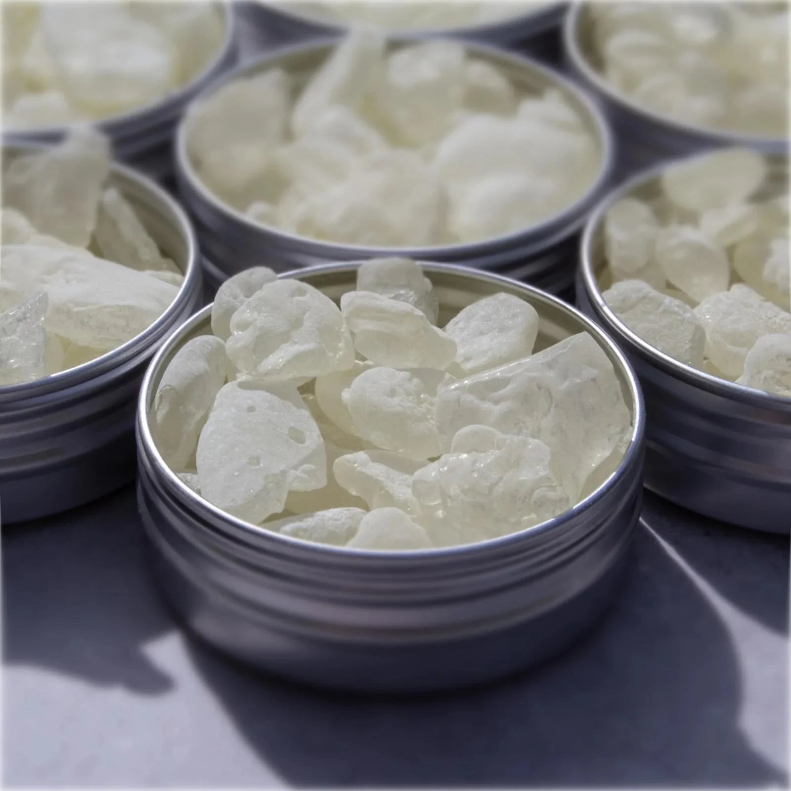 MastiGum lifestyle - beach detail (v8)