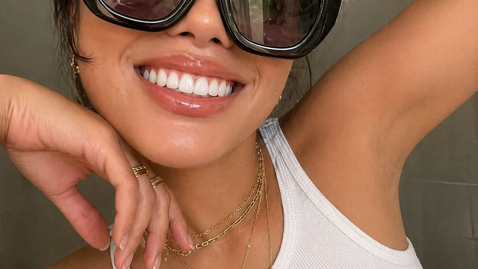 Remineralizácia skloviny: Čo to je a ako ju prirodzene podporiť?